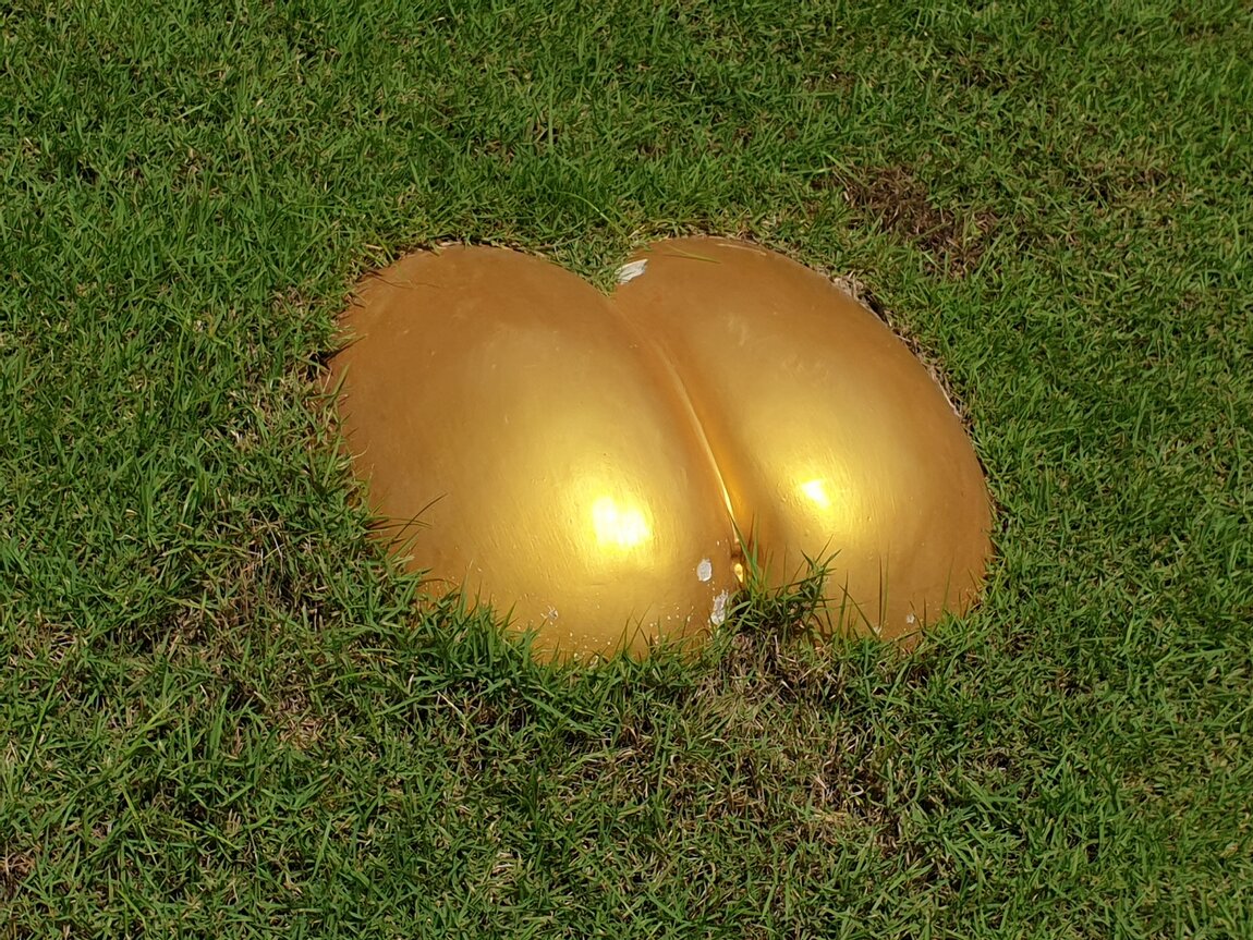 2021-11-13 11.26.11.jpg