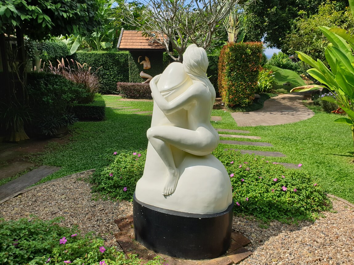 2021-11-13 11.26.53.jpg