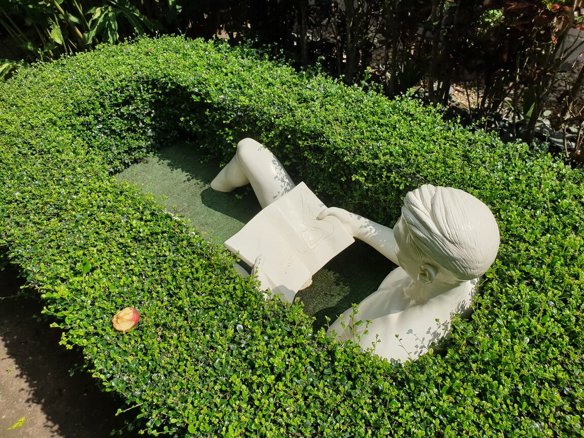 2021-11-13 11.27.18.jpg