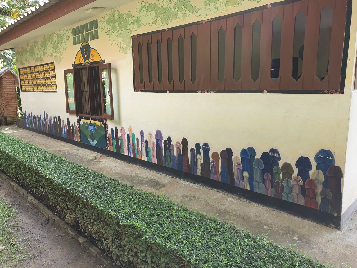 2021-11-13 11.28.57.jpg