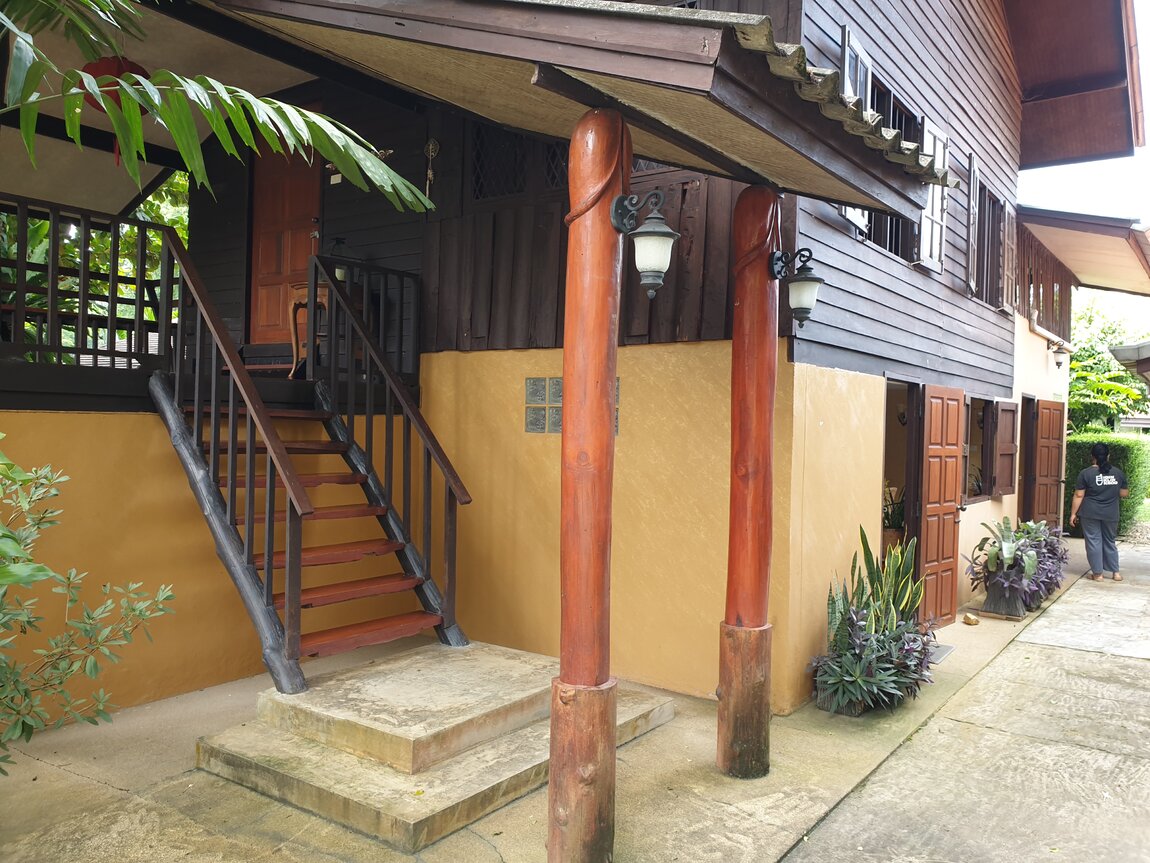 2021-11-13 11.29.57.jpg