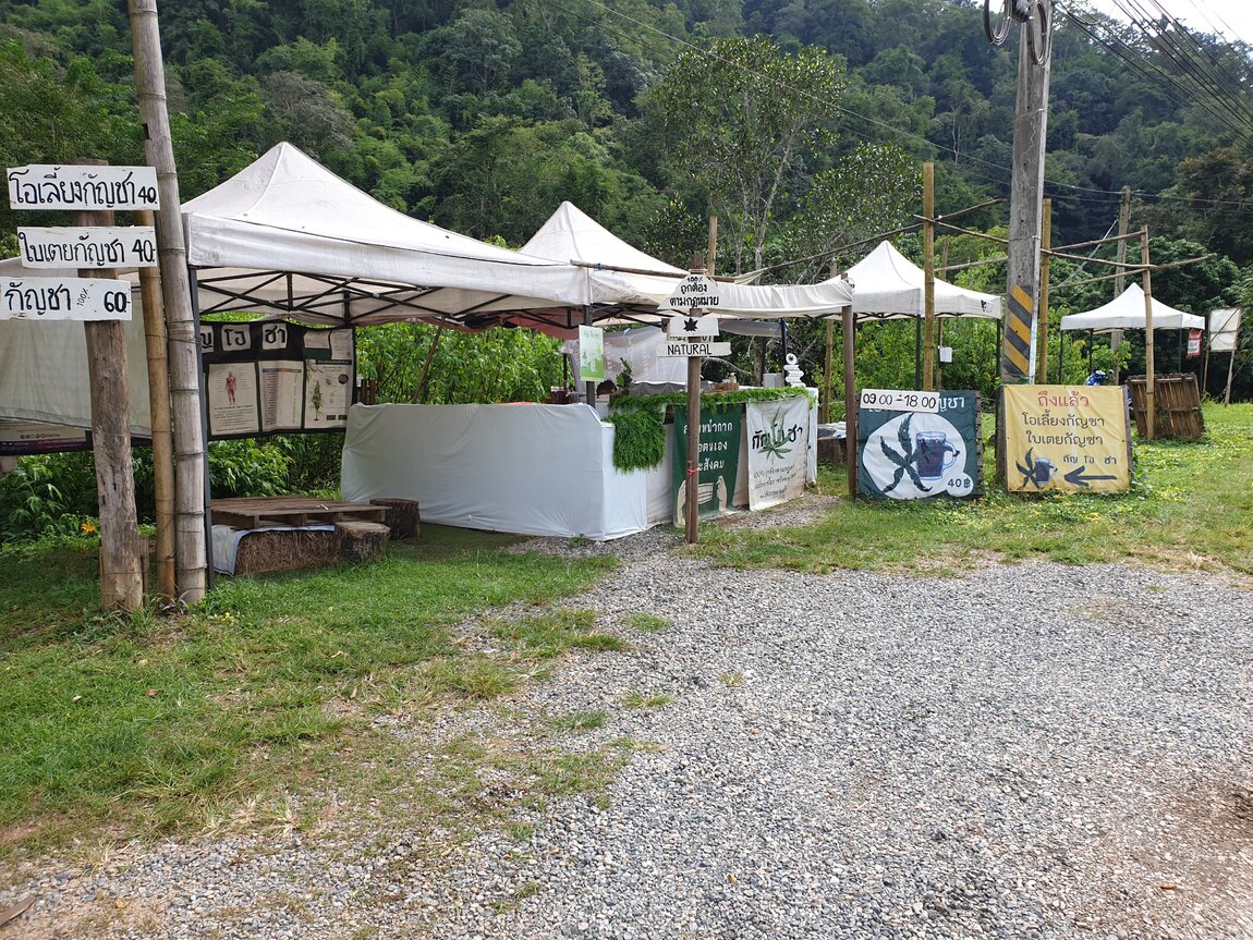 2021-11-13 12.10.55.jpg