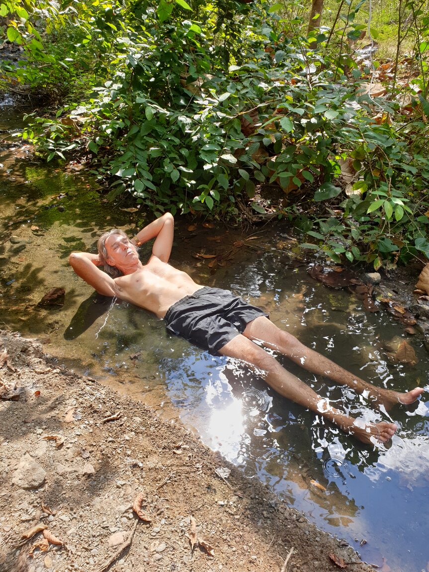 2021-11-28 11.47.21.jpg