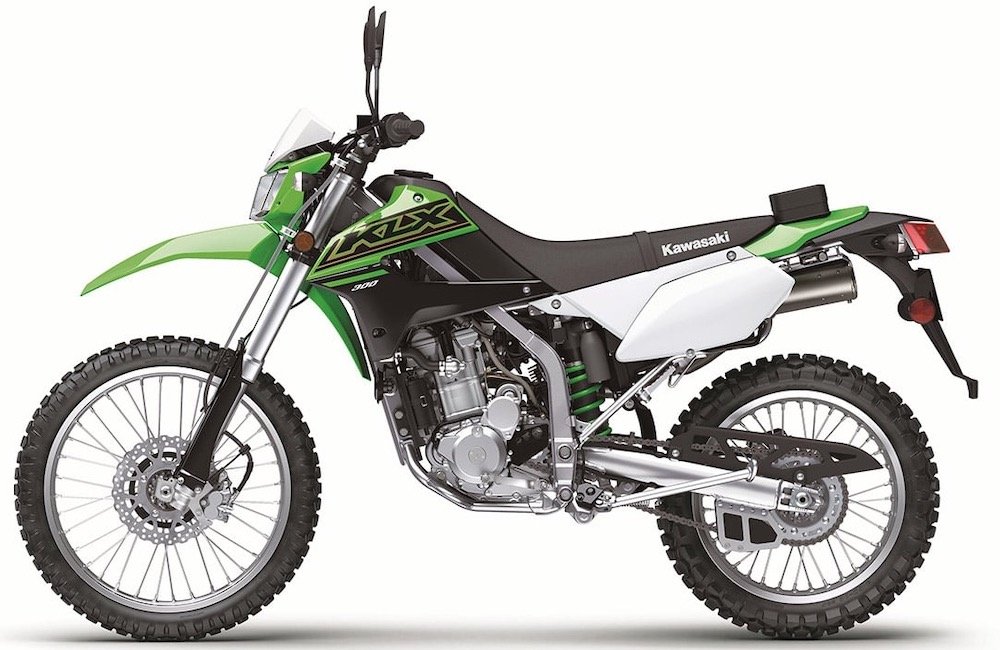 2021 klx300.jpeg 2021 klx300.jpeg
