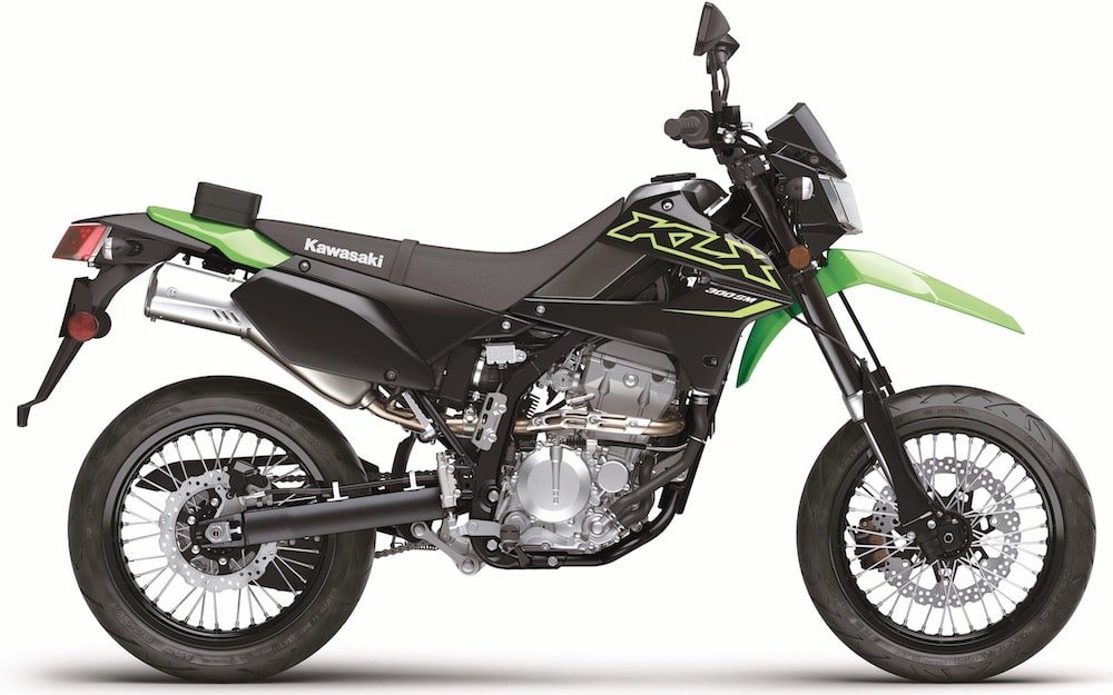 2021 KLX300 SM.jpeg 2021 KLX300 SM.jpeg