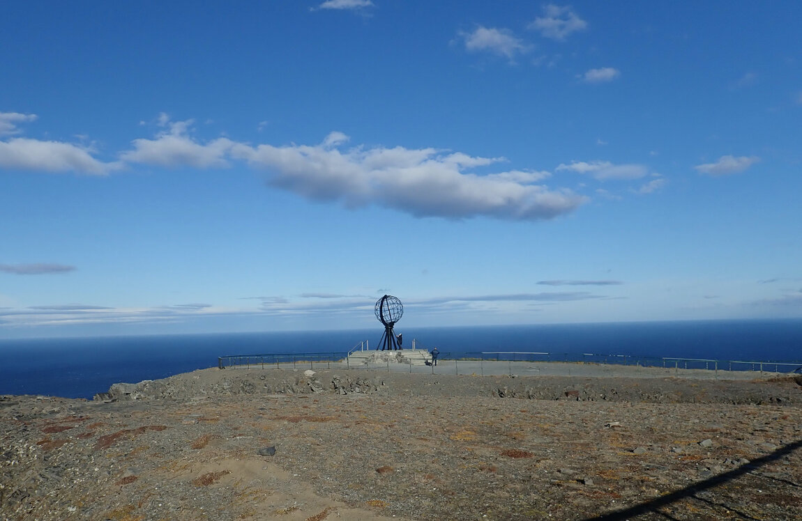 2021 Northeren Norway - 1.jpeg 2021 Northeren Norway - 1.jpeg