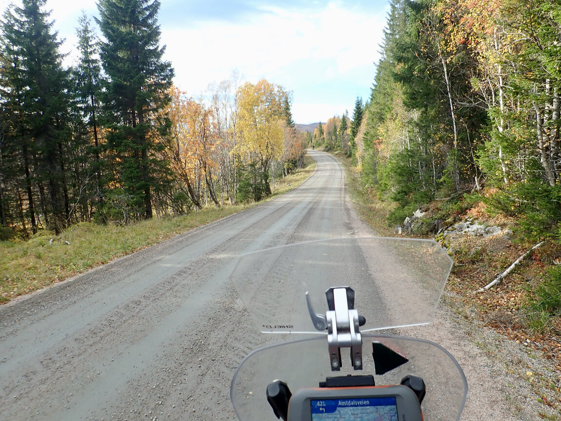 2021 Northeren Norway - 10.jpeg 2021 Northeren Norway - 10.jpeg