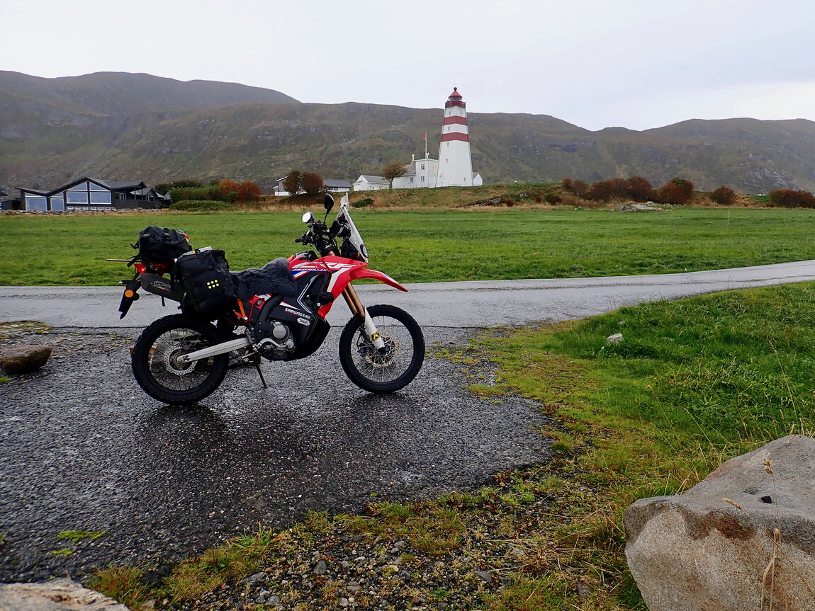 2021 Northeren Norway - 11.jpeg 2021 Northeren Norway - 11.jpeg