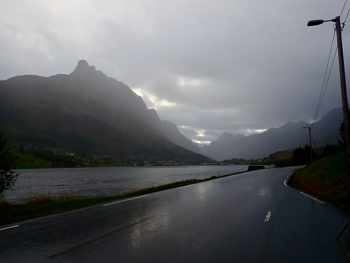 2021 Northeren Norway - 12.jpeg 2021 Northeren Norway - 12.jpeg