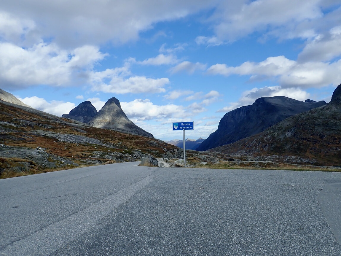 2021 Northeren Norway - 13.jpeg 2021 Northeren Norway - 13.jpeg