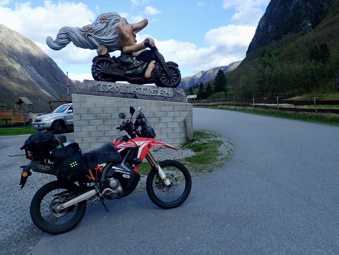 2021 Northeren Norway - 14.jpeg 2021 Northeren Norway - 14.jpeg