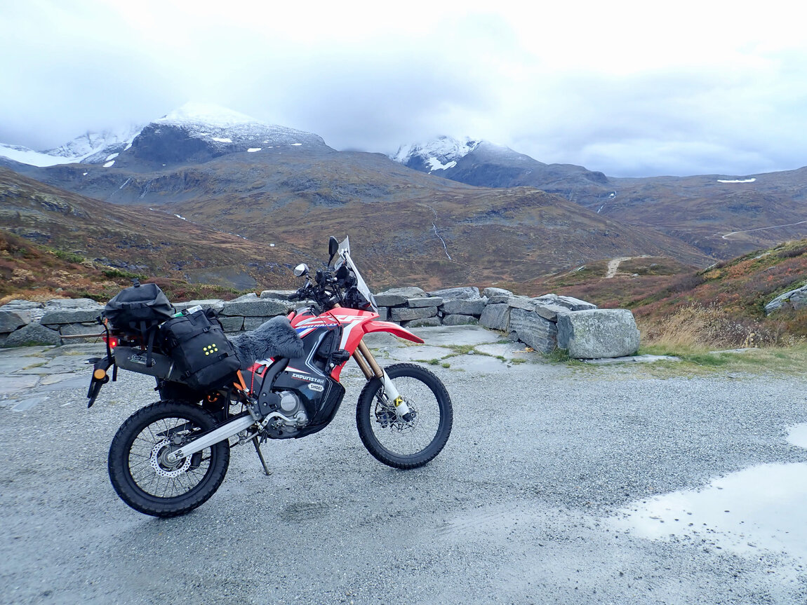 2021 Northeren Norway - 16.jpeg 2021 Northeren Norway - 16.jpeg