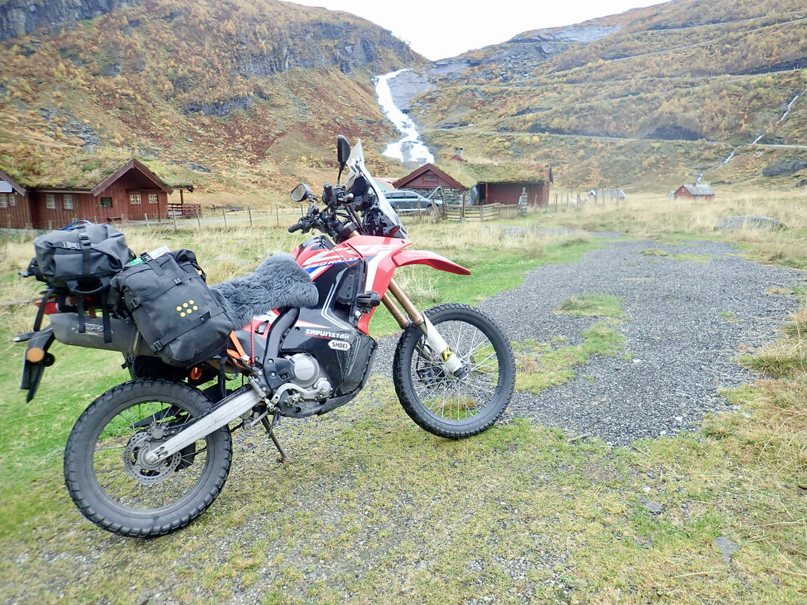 2021 Northeren Norway - 17.jpeg 2021 Northeren Norway - 17.jpeg