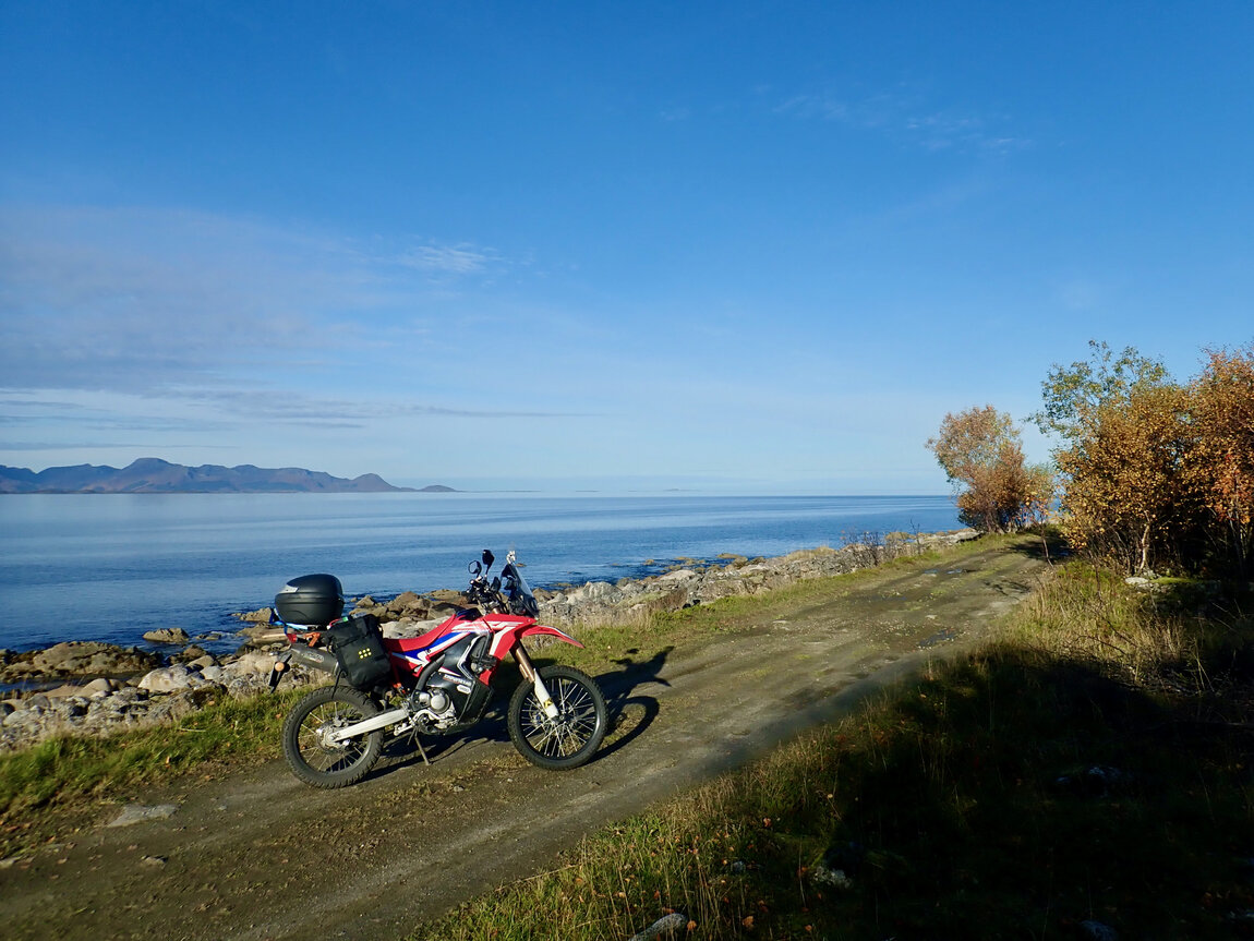 2021 Northeren Norway - 18.jpeg 2021 Northeren Norway - 18.jpeg