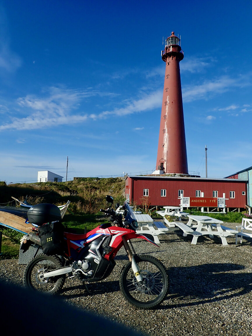 2021 Northeren Norway - 19.jpeg 2021 Northeren Norway - 19.jpeg