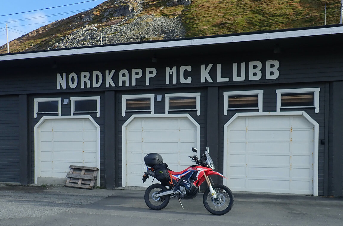 2021 Northeren Norway - 2.jpeg 2021 Northeren Norway - 2.jpeg