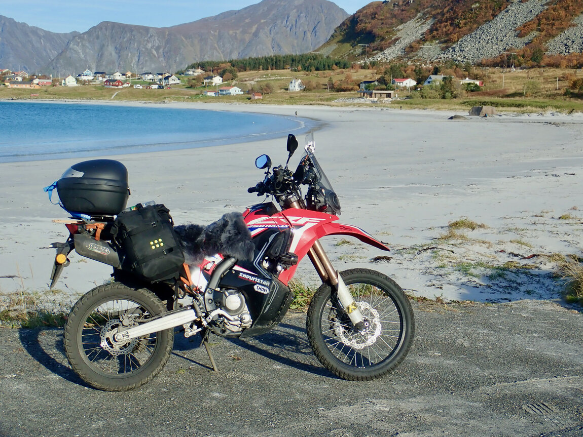 2021 Northeren Norway - 22.jpeg 2021 Northeren Norway - 22.jpeg