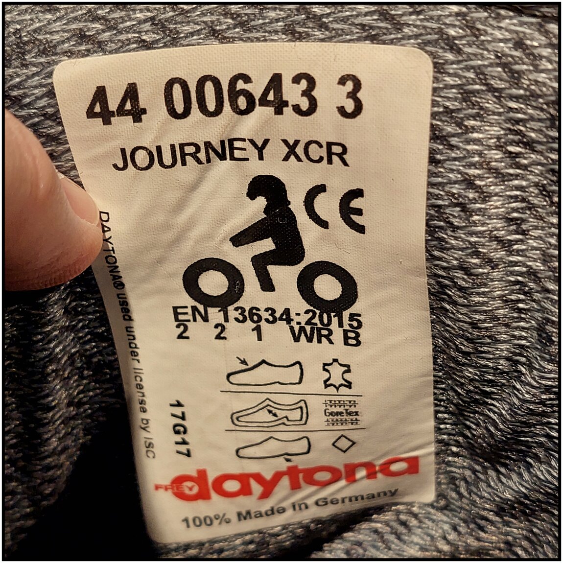 20210723_154750 (1)-01.jpeg