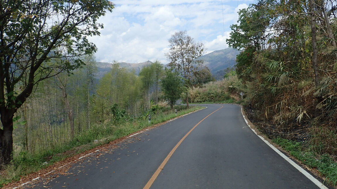 2022-02-16 12.51.44.JPG