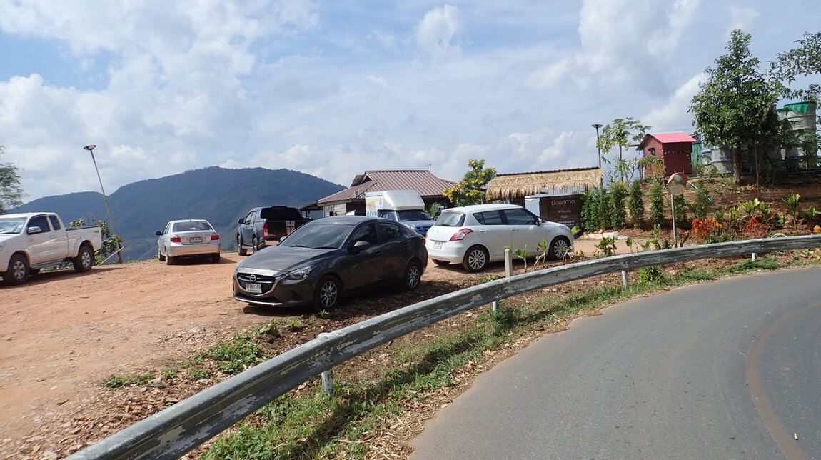 2022-02-16 12.58.58.JPG