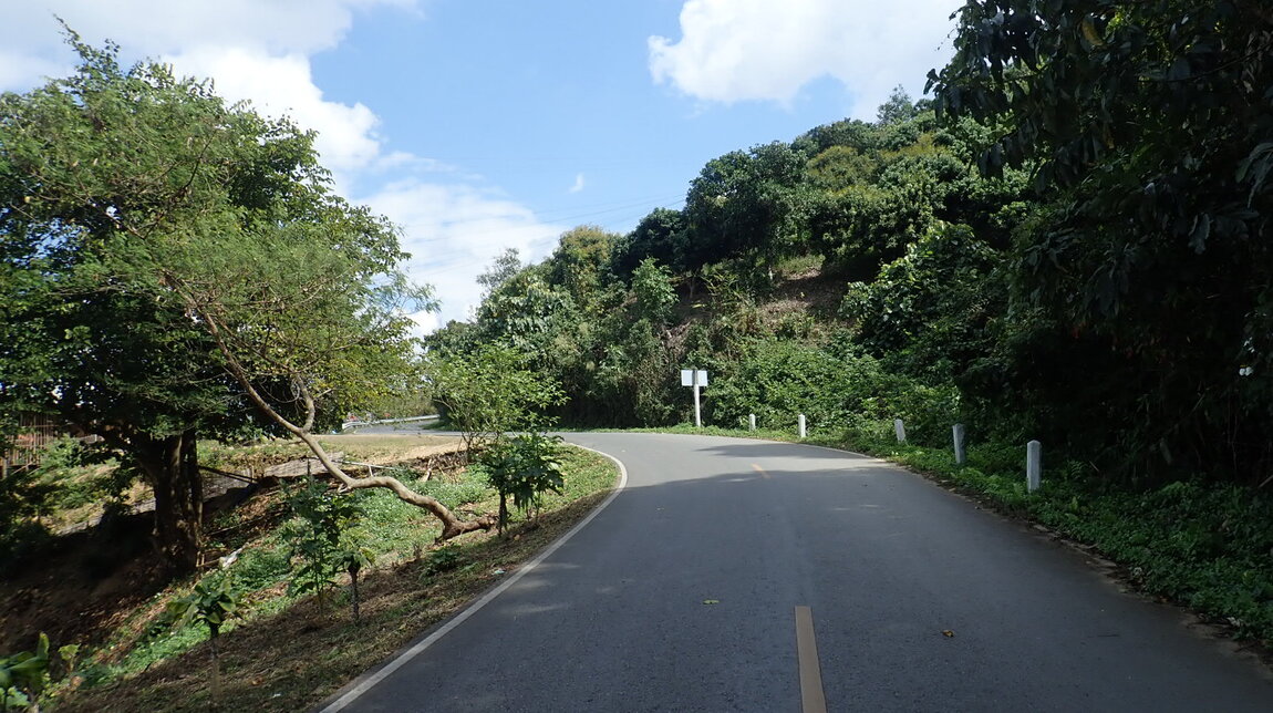 2022-02-16 13.00.35.JPG