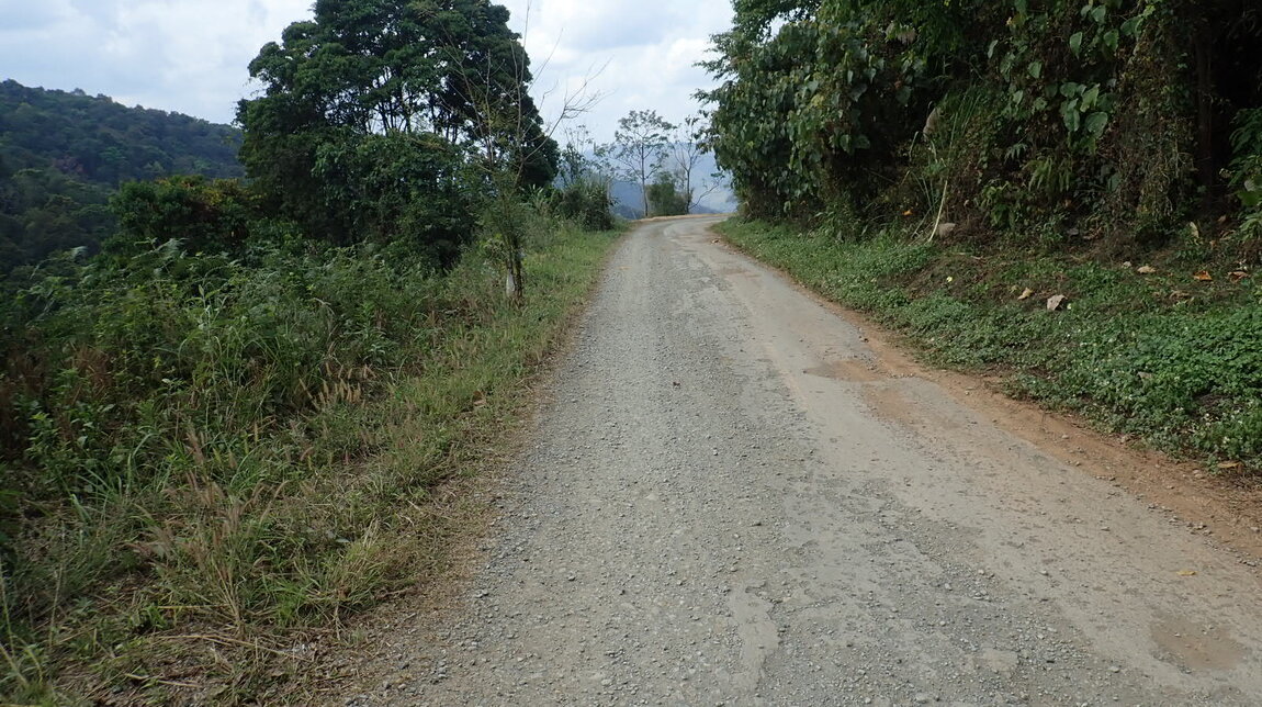 2022-02-16 13.15.14.JPG