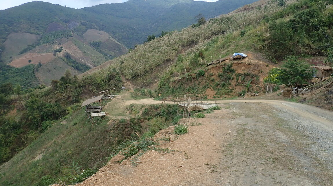 2022-02-16 13.16.47.JPG