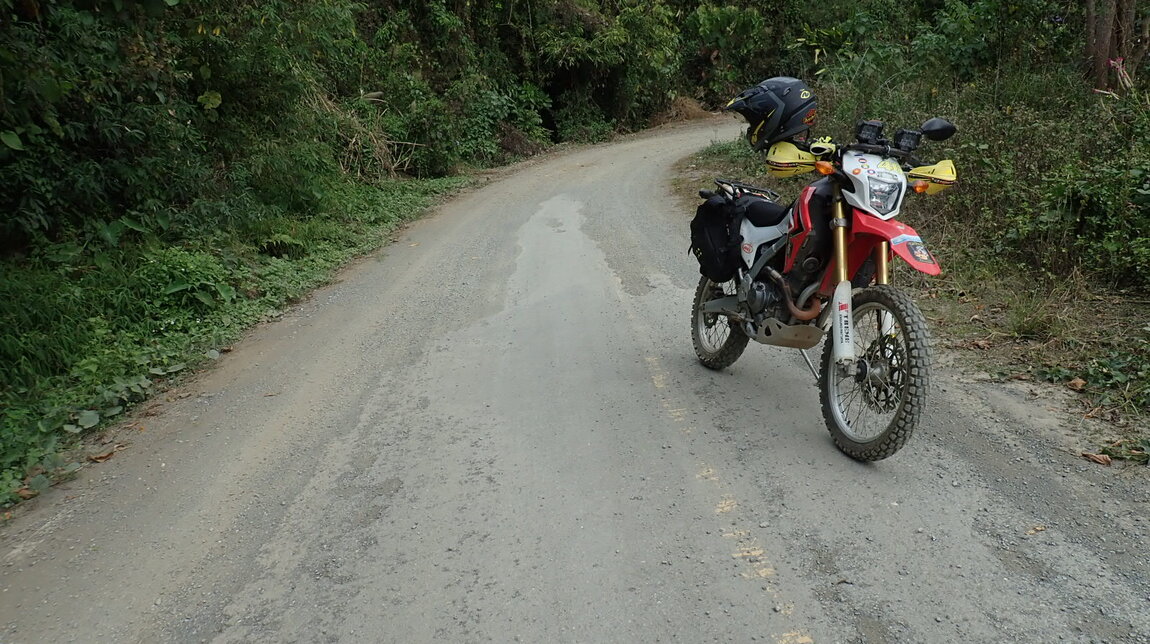 2022-02-16 13.22.19.JPG