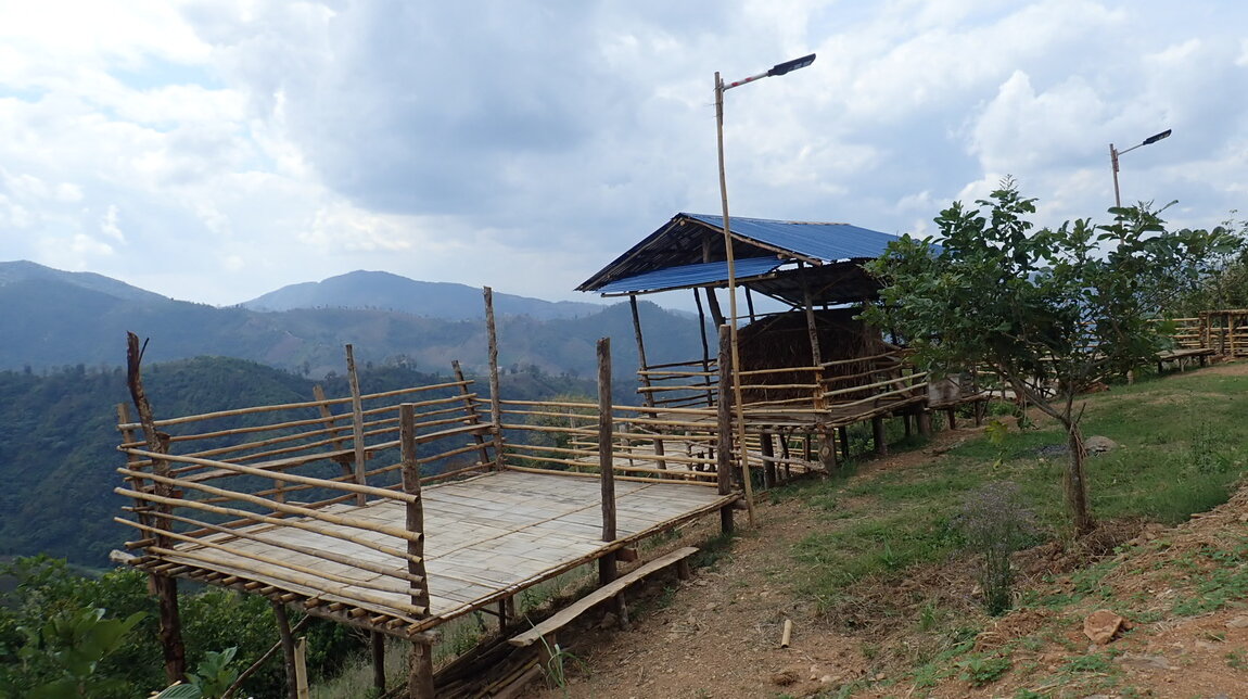 2022-02-16 13.27.32.JPG