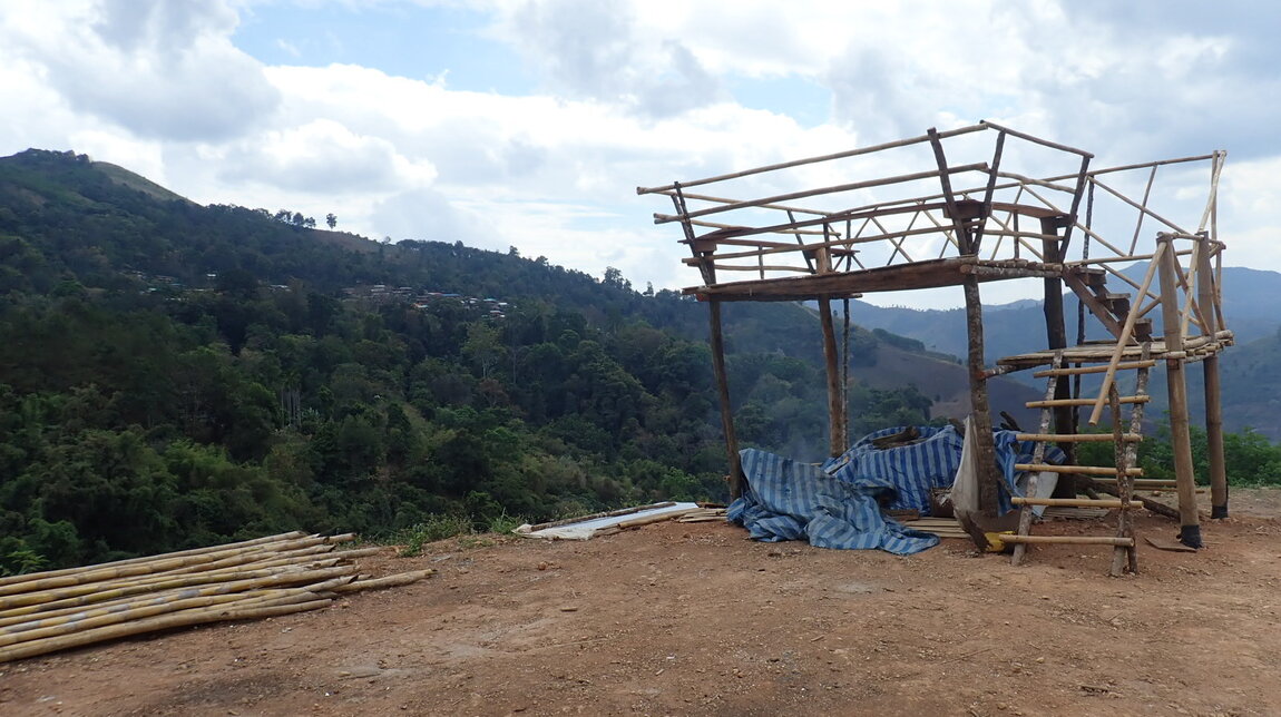 2022-02-16 13.37.45.JPG