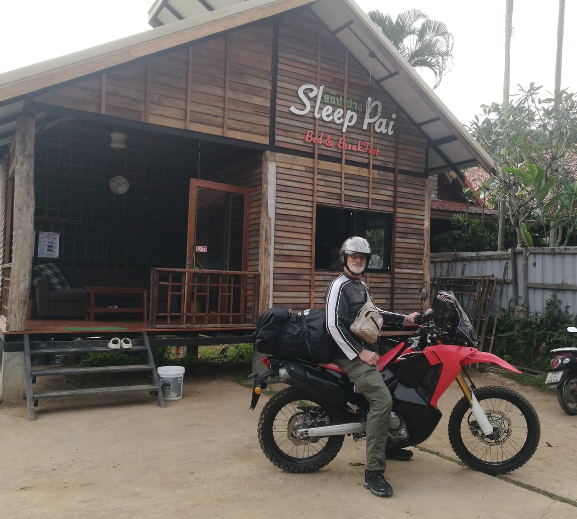 2022-11-23 08.11.06.jpg