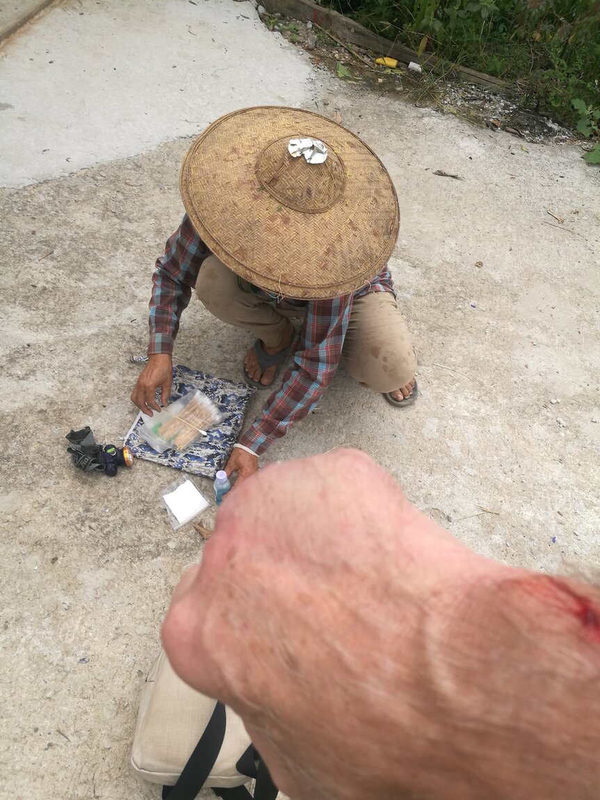 2022-11-24 11.33.58.jpg