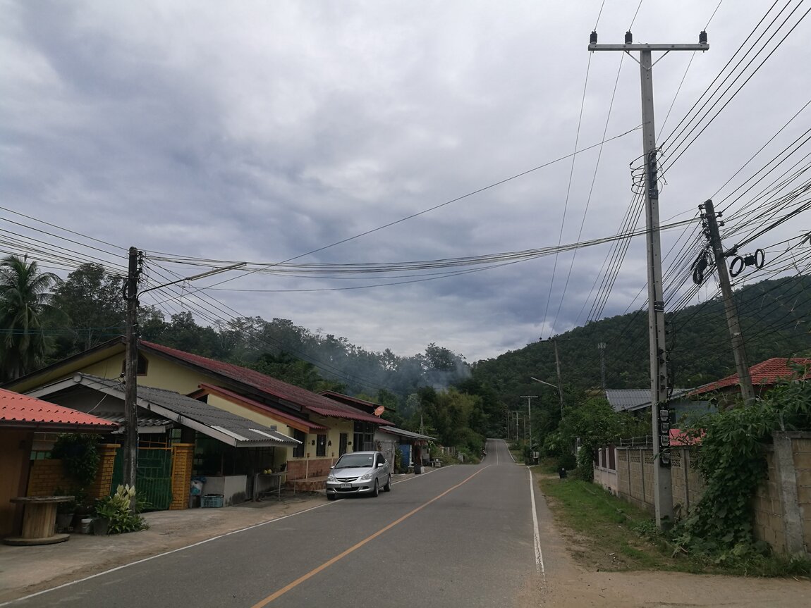 2022-11-24 11.41.11.jpg