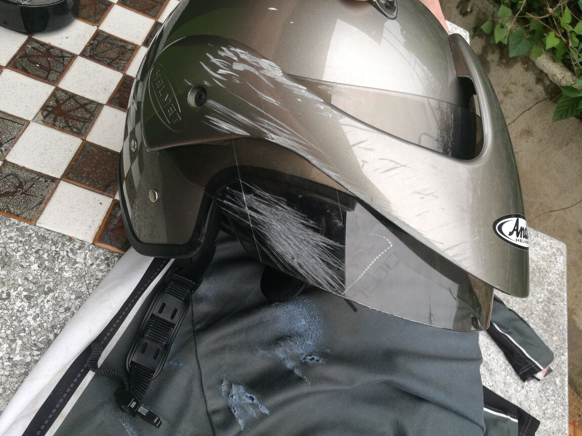 2022-11-24 12.05.38.jpg