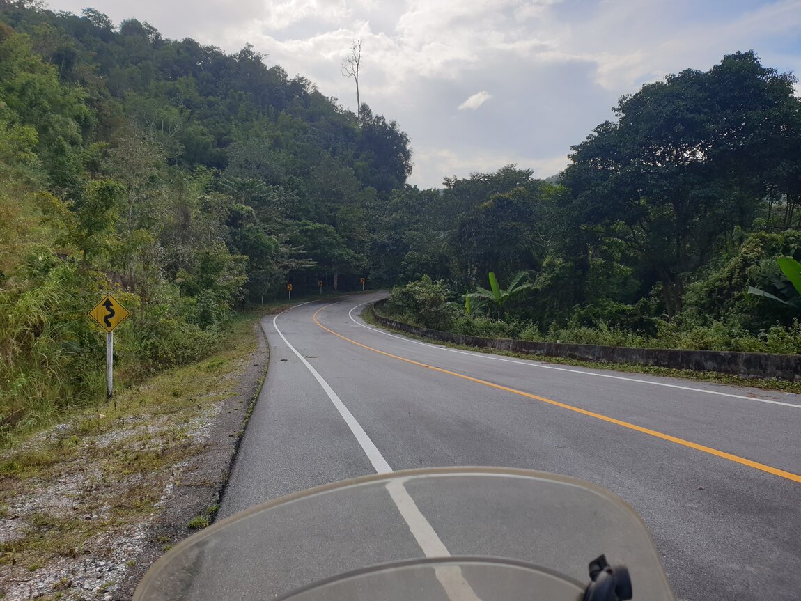 2022-11-28 14.53.57.jpg