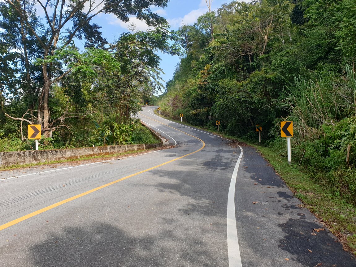 2022-11-28 14.55.32.jpg