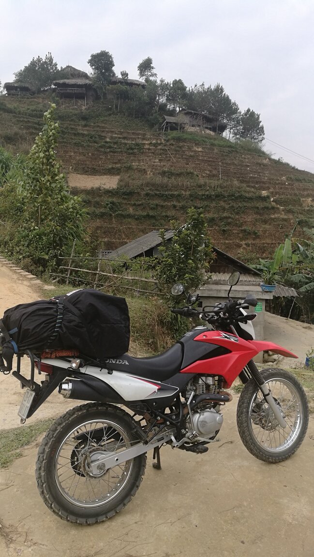 2022-12-14 08.39.10.jpg