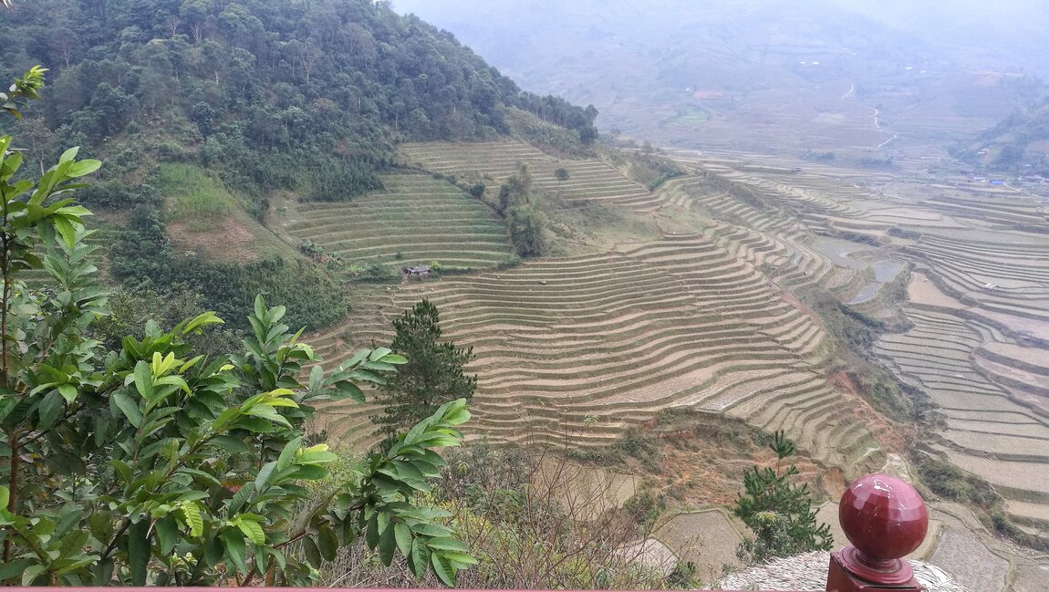 2022-12-14 16.42.06.jpg