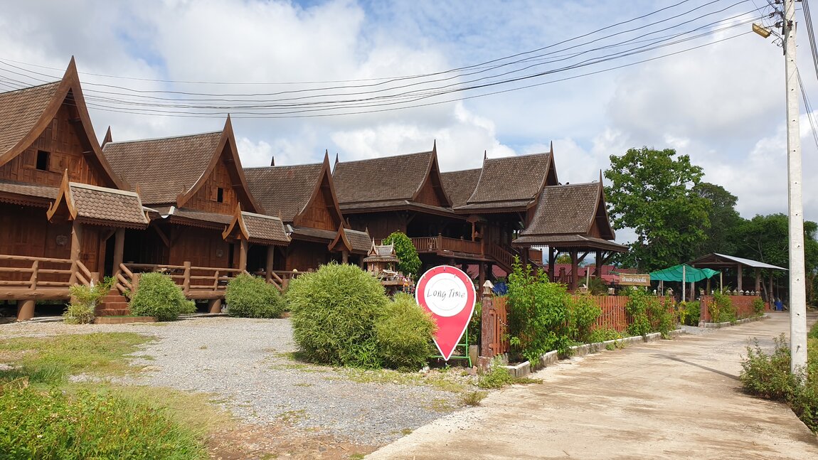 2023-06-06 09.42.21.jpg