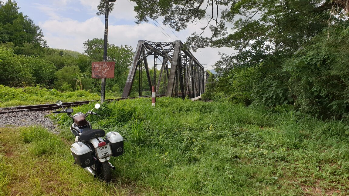 2023-06-06 10.12.19.jpg