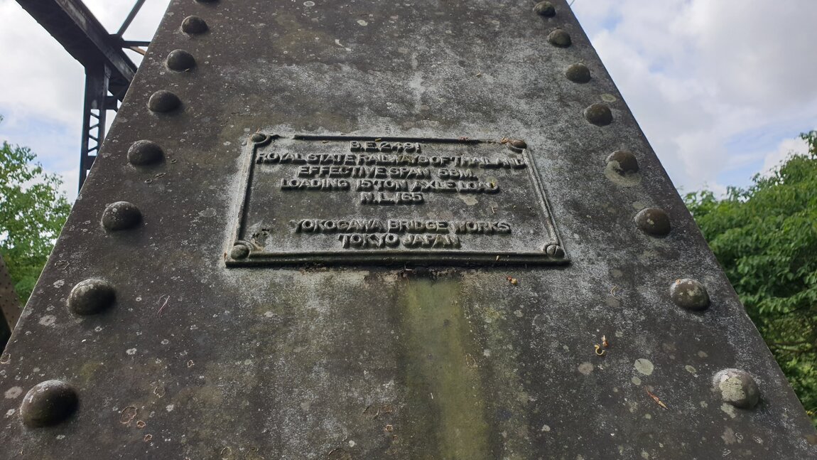 2023-06-06 10.14.04.jpg