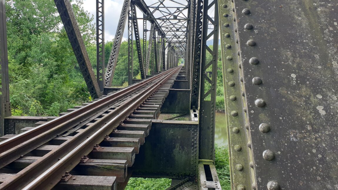 2023-06-06 10.14.11.jpg