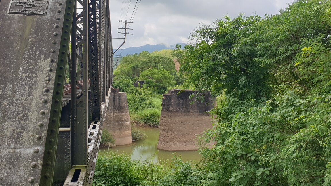 2023-06-06 10.14.50.jpg