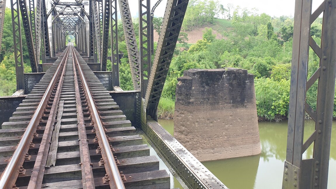 2023-06-06 10.15.48.jpg