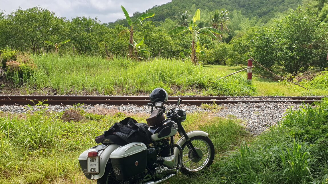 2023-06-06 10.19.08.jpg