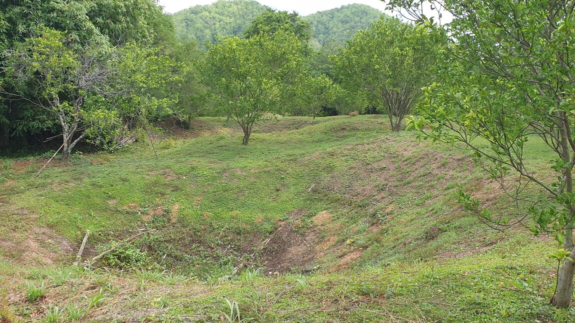 2023-06-06 10.23.36.jpg