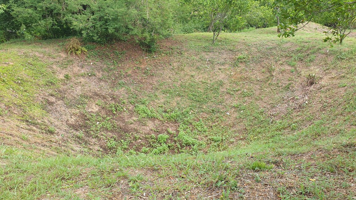 2023-06-06 10.24.16.jpg