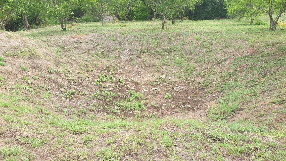 2023-06-06 10.24.45.jpg