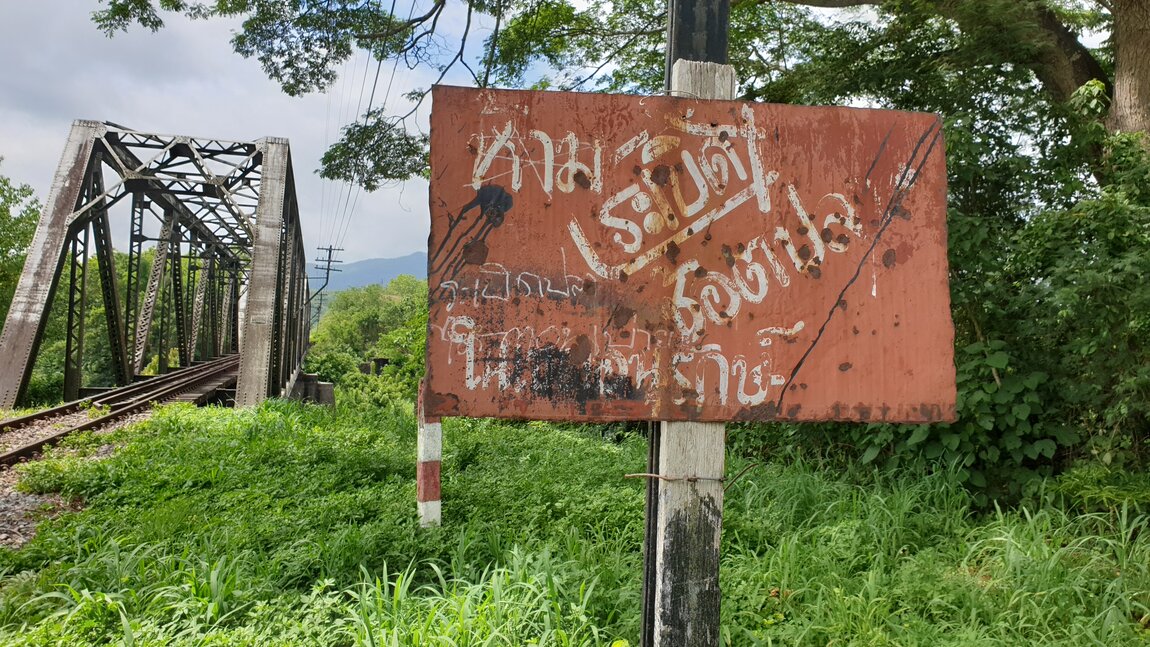 2023-06-06 10.35.27.jpg