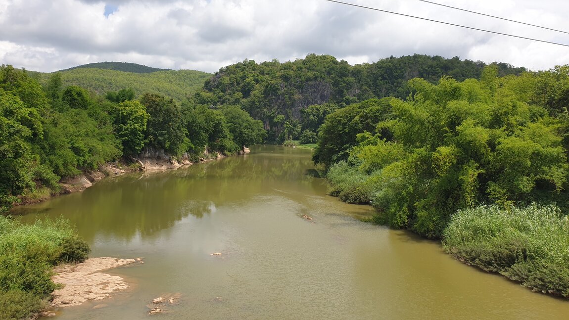 2023-06-06 11.01.31.jpg